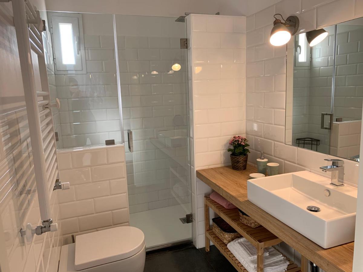 The Quality Apartment Napoli Екстериор снимка